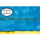 thumbnail image 1 of Libro ¿pequeño O Grande?, 1 of 2