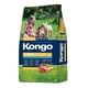 thumbnail image 1 of Alimento Cachorros Todas Las Razas 1.5 Kg, 1 of 2