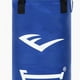 thumbnail image 3 of Saco de Boxeo Polycanvas Azul/Blanco 120 Cm., 3 of 4