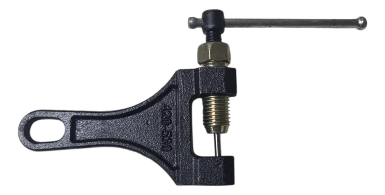 Genérico - Corta Cadena Para Motos Paso 420 - 530