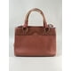 thumbnail image 1 of Cartera T\/U Segunda Mano Mujer, 1 of 3