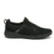 thumbnail image 1 of Zapatilla Hombre Hex Ready Slip On Negro Cat, 1 of 4
