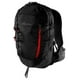 thumbnail image 1 of Mochila Discovery 20L Sphere Pro, 1 of 2