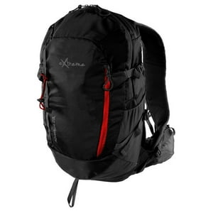 Mochila Discovery 20L Sphere Pro