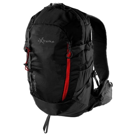 Mochila Discovery 20L Sphere Pro