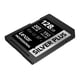 thumbnail image 4 of Tarjeta de memoria Lexar Professional Silver Plus SDXC UHS-I 128GB, 4 of 5