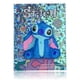thumbnail image 1 of Stitch Paleta de Sombras de Ojos de Disney, para Niños, 1 of 5