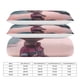 thumbnail image 2 of GrootCartoon Collection 3-Piece Comforter Set, Personalized Bedding Decor for Kids And Teens Bed Sheets, 2 of 5