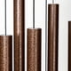 thumbnail image 2 of Campanas de Viento Corinthian Bells de 30 Pulgadas con Veta de Cobre para Exterior, 2 of 7