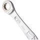 thumbnail image 3 of Llave de carraca Wera 5073279001, tamaño de la cabeza 19 mm, 3 of 9