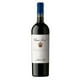 thumbnail image 1 of Vino Casa Real Gran Reserva Escudo de Familia Merlot 750cc, 1 of 2