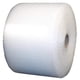 thumbnail image 1 of Rollo amortiguador Yens Elite 3/16 perforado con 12 burbujas, 1 of 1
