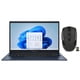thumbnail image 1 of Laptop ASUS Vivobook 14 Full HD | Intel Core i3-1315U | 8 GB de RAM | 128 GB SSD | Windows 11 Home, 1 of 6