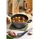 thumbnail image 4 of Batería De Cocina 5 Piezas Aluminio Reciclado Everyday, 4 of 5