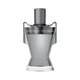thumbnail image 2 of Marxzelle Lujo Boldman Titanium Pour Homme EDP 100 ml, 2 of 3