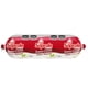 thumbnail image 1 of Queso Crema Natural, 200 g, 1 of 3