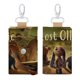 thumbnail image 1 of Estuche para Llaves Desmarcar Ollie Cuero, 1 of 6