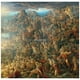 thumbnail image 4 of 30 Seconds To Mars - Its The End Of The World But Its A Beautiful Day (orange Vinyl) | Vinilo, 4 of 7