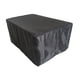 thumbnail image 4 of Funda Para Mesa De Patio Funda Para Juego De Mesa Y Sillas De Patio Para Patio Trasero 240 Cm X 140 Cm X 90 Cm, 4 of 5
