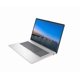 thumbnail image 3 of Laptop HP 17,3" con pantalla táctil Intel Ultra 7 8 GB 256 GB SSD, 3 of 4