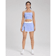 thumbnail image 4 of Conjunto Deportivo Mujer Top y Falda Short Premium, 4 of 6