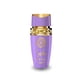 thumbnail image 3 of Afaq Kyra Frappe EDP 100 ml, 3 of 3