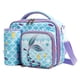 thumbnail image 1 of Cartoon Pattern Cooler Lunch Box Fresh Portable Insulated Oxford Lunch Bag Thermal Food Picnic Lunch Tote Bags For Girls Kids, 1 of 3