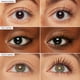 thumbnail image 2 of Máscara tartelette XL Tubing Mascara de tarte, 2 of 9