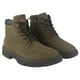 thumbnail image 5 of Botin Ferracini Hombre 5909 Aston Oliva Casual, 5 of 7