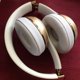 thumbnail image 3 of Almohadillas de repuesto para Beats Solo 3 Wireless de BUTIAO, 3 of 6