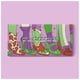 thumbnail image 3 of Paleta De Sombras Tauro Horoscope Collection, 3 of 3