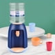 thumbnail image 1 of Children's New Simulation Play House Kitchen Toys, Girls Simulated Cooking Tableware Set, Boys Simulated Drinking Water Set, 1 of 5