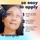 thumbnail image 4 of Protector Solar Saranghae SPF 50 50 ml Sin Resto Blanco, 4 of 5