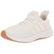 thumbnail image 1 of Zapatilla Cloudfoam Pure Sportswear blanco Tiza cero Metalizado, 1 of 9