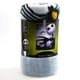 thumbnail image 1 of Manta polar The Nightmare Before Christmas Jack, 1 of 2