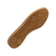 thumbnail image 4 of Zapatilla Mujer C. 512 Blanco Joma, 4 of 5