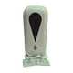 thumbnail image 2 of Dispensador de Jabon 1200ml Kroeger - El Aleman de la Limpieza, 2 of 2
