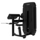 thumbnail image 2 of Maquina Dual Biceps Triceps, 2 of 3