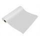 thumbnail image 1 of Papel Mantequilla Para Horno 5 Metros Antiadherente, 1 of 2