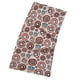 thumbnail image 2 of Bandana Deportiva Tubular Heroe BAN82 ANHIZ, 2 of 3