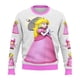 thumbnail image 3 of Polerón Infantil Skye - Paw Patrol D1 - Talla 8, 3 of 3