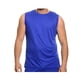 thumbnail image 3 of Conjunto Deportivo Hombre Equipos Short y Polera Musculosa 7529, 3 of 3