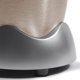 thumbnail image 4 of Blender NutriBullet Pro 900W, 13 piezas, champán de alta velocidad, 4 of 9