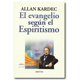 thumbnail image 1 of El Evangelio Según el Espiritismo, 1 of 1