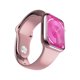 thumbnail image 2 of Smartwatch Startechoffice GS9 IP67 Bluetooth Tipo C Android Deporte y Uso Diario, 2 of 3