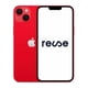 thumbnail image 1 of Apple iPhone 14 Plus 256GB Rojo Reacondicionado, 1 of 6