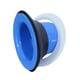 thumbnail image 3 of Amplificador De Efectos Para Bombos, Protección Para Agujeros De Graves, Potenciador Portátil Para Bombos, Color Azul, 3 of 5