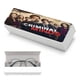 thumbnail image 5 of Estuche para Gafas Desmarcar Mentes Criminales, 5 of 6