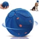 thumbnail image 1 of Pelota Interactiva para Perros 8 cm Resistente y Sumergible, 1 of 3
