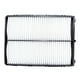 thumbnail image 2 of Filtro Aire Kia Sorento 2.4 2015 2017, 2 of 3